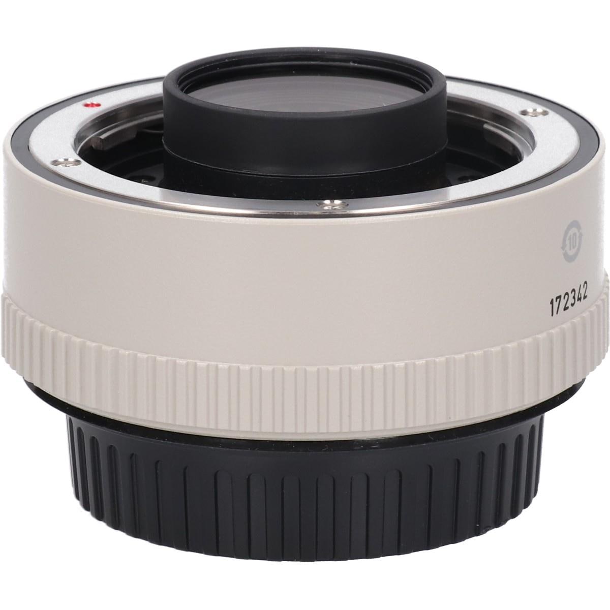 ＥＦ１．４ＸＩＩ