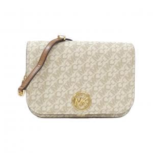 【新品】マイケルマイケルコース DELANCEY 30S4GD8M2I ショルダーバッグ