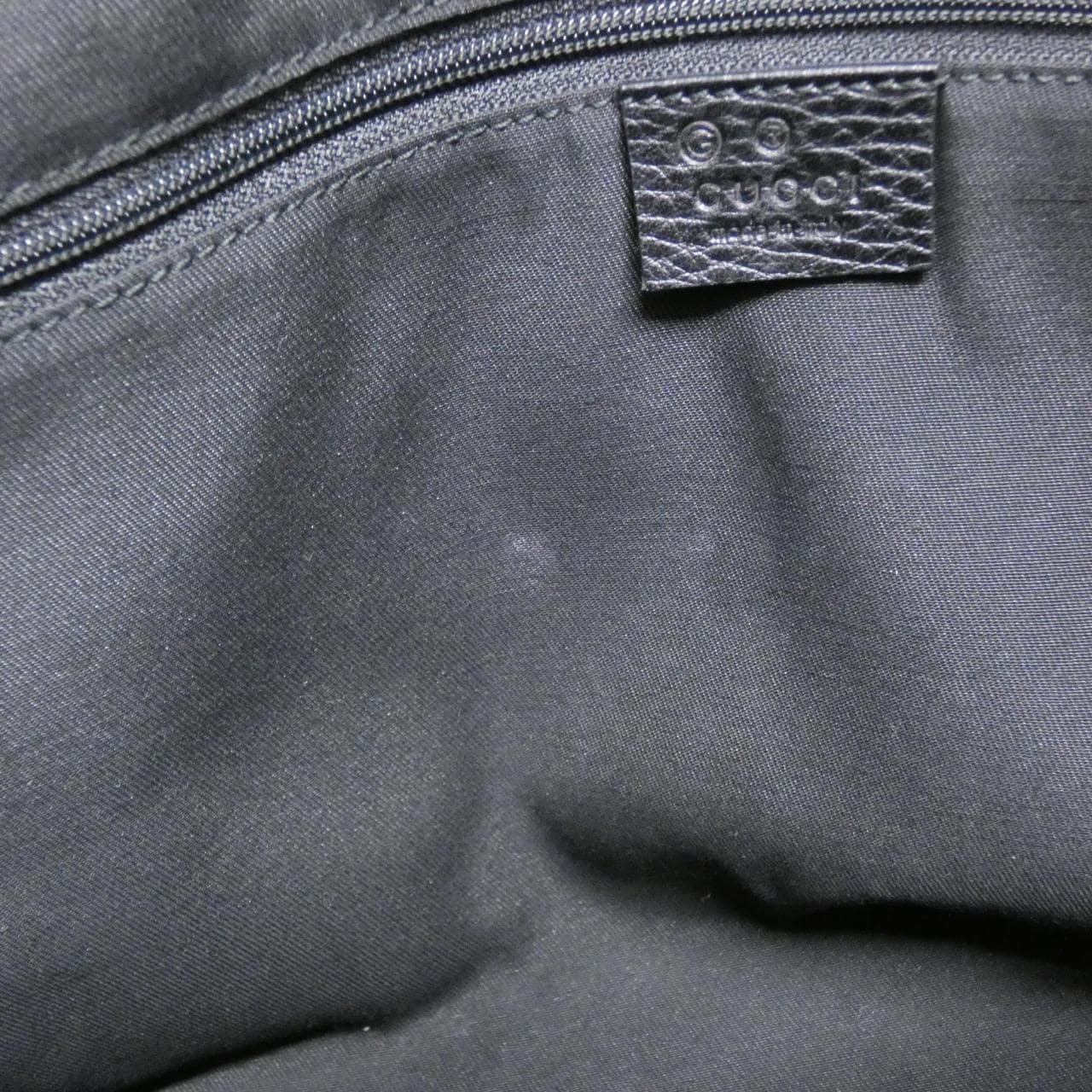 グッチ 268640 バッグ