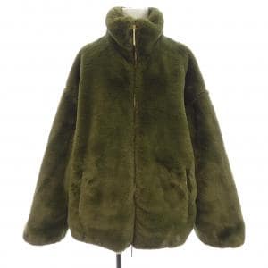 タトラス TATRAS A4903-L ブルゾン