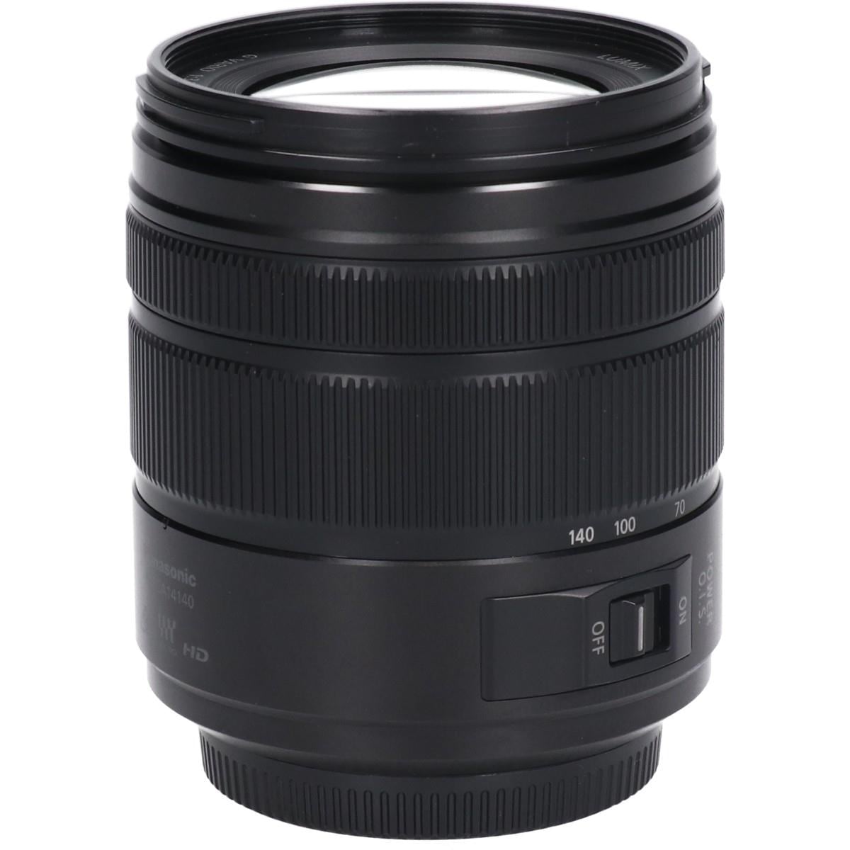 Ｇ１４－１４０ｍｍ　Ｆ３．５－５．６ＩＩＡ