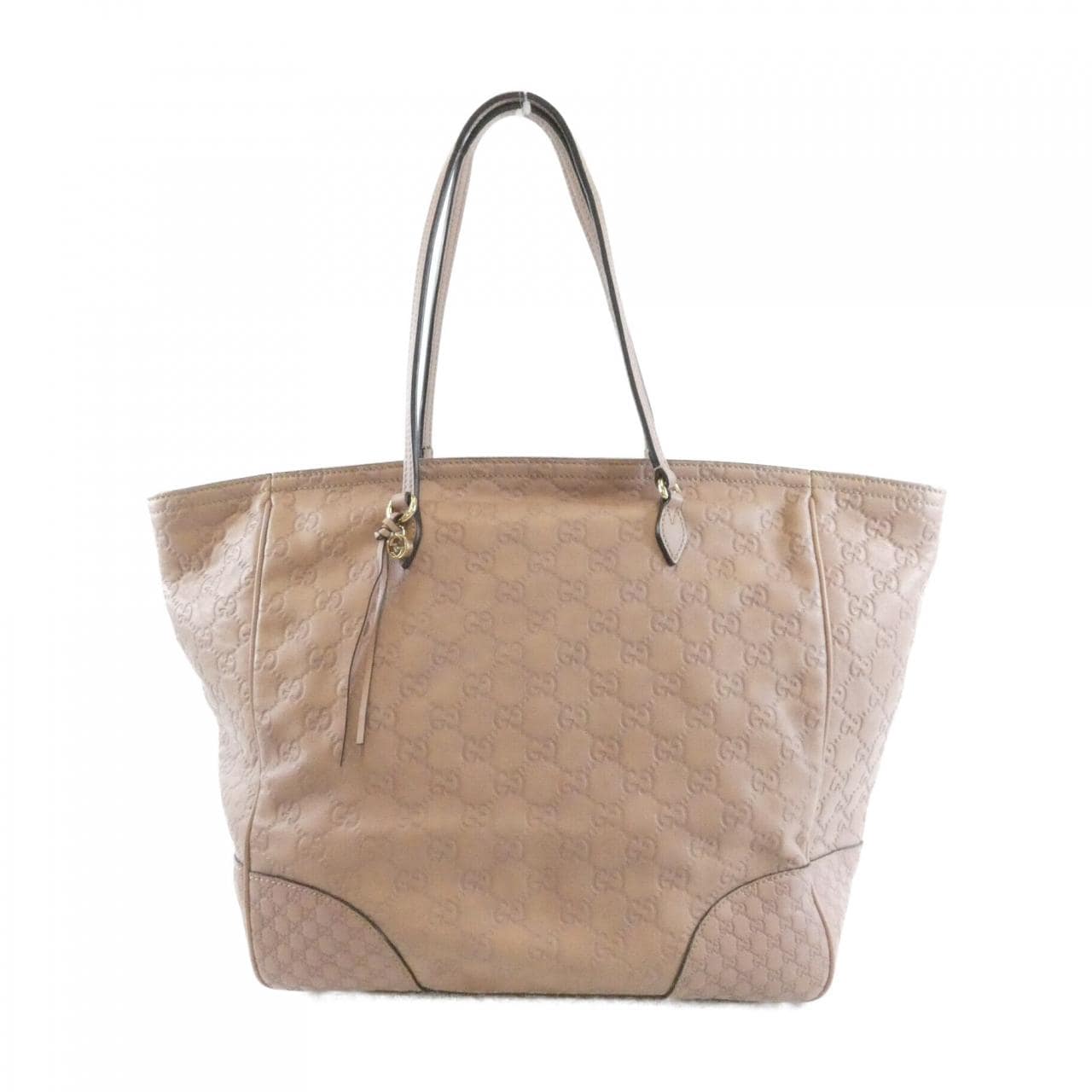 グッチ 323671 AOOJG バッグ