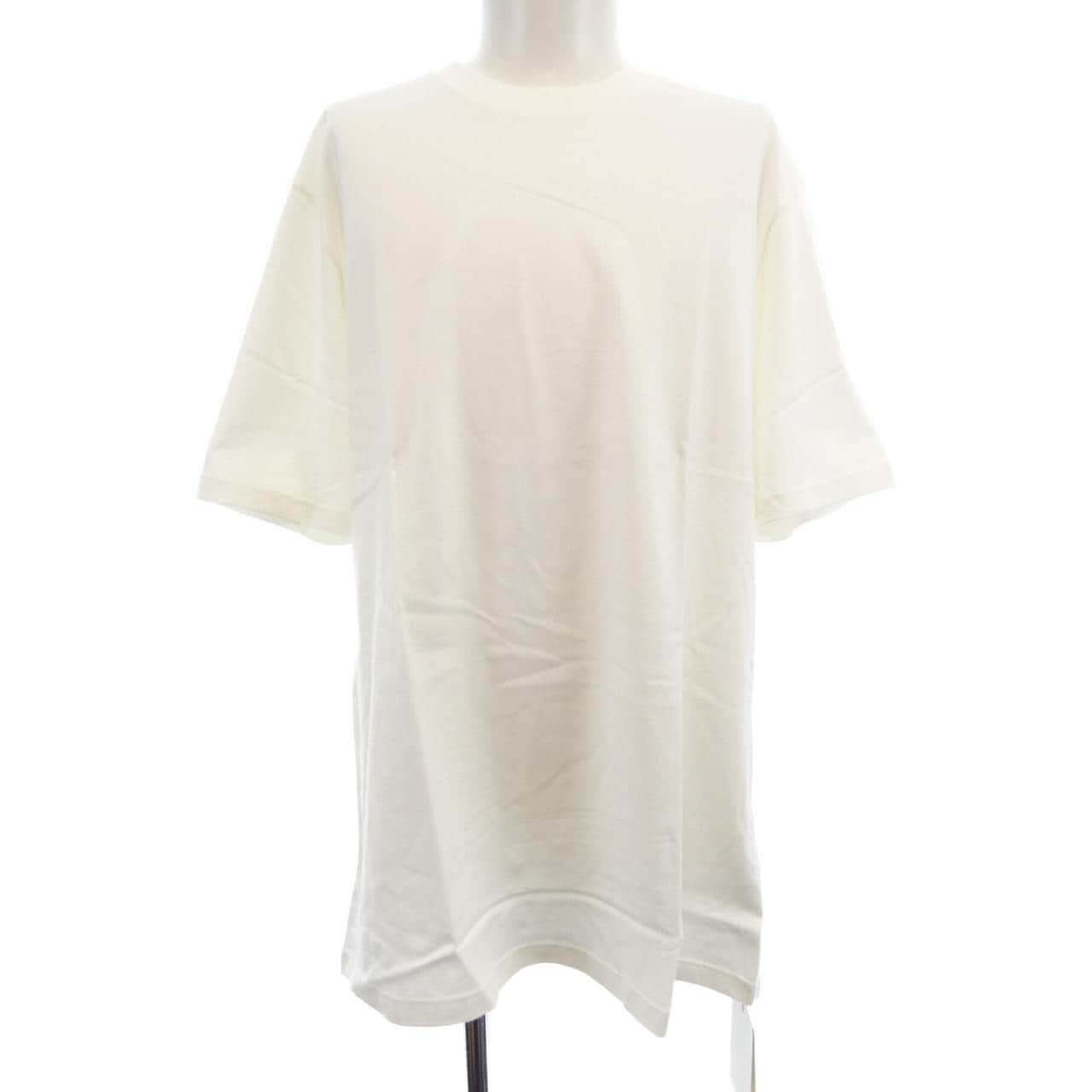 ジルサンダー JIL SANDER J22GC0173 J46219 Tシャツ