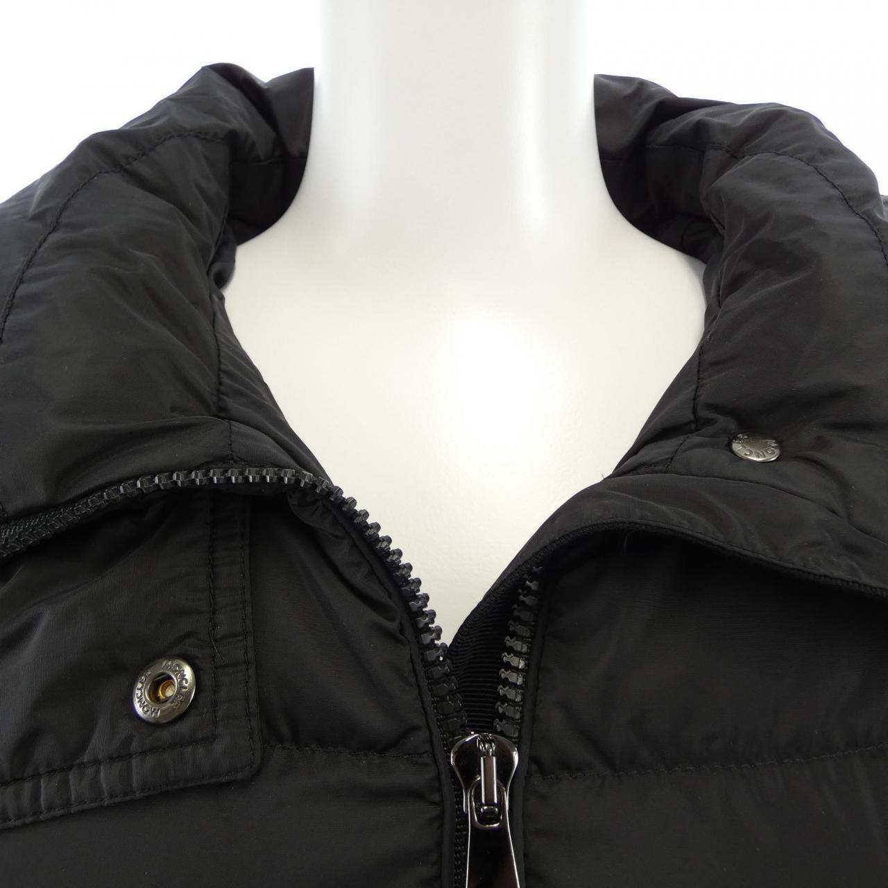 モンクレール MONCLER FLAMMETTE ダウンコート