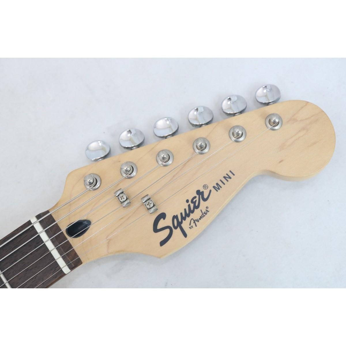 ＳＱＵＩＥＲ　　ＨＥＬＬＯ　ＫＩＴＴＹ　ＭＩＮＩ　ＳＴＲＡＴ