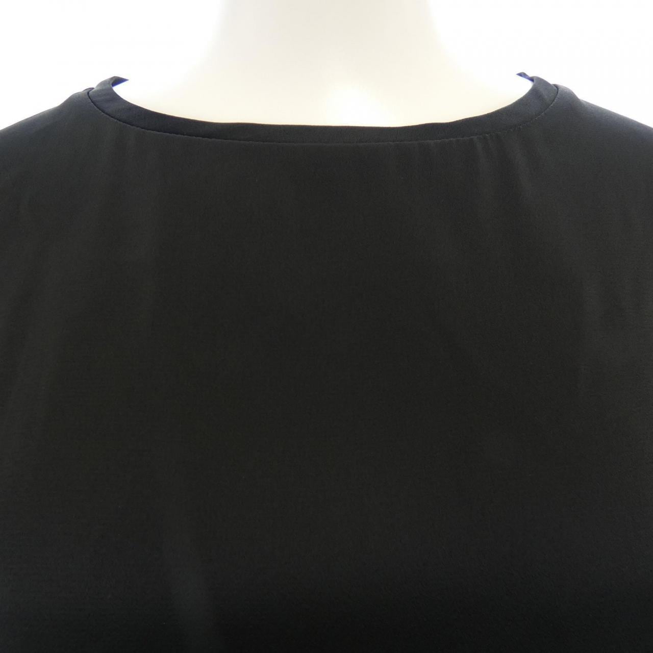 エスマックスマーラ 'S Max Mara 2429166011 Tシャツ