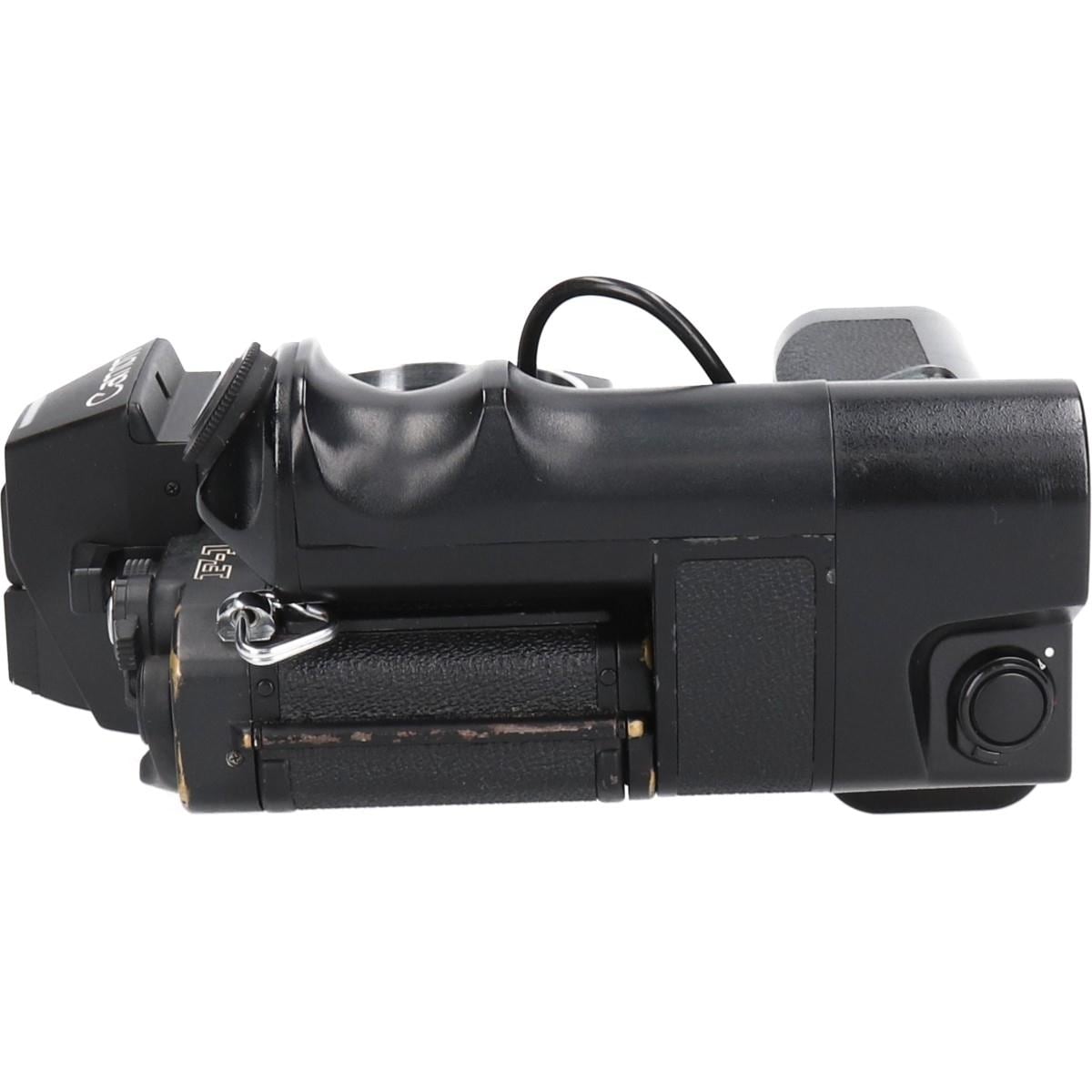 ＮＥＷ　Ｆ－１ＡＥ　ＭＯＴＯＲ　ＤＲＩＶＥ　ＦＮ