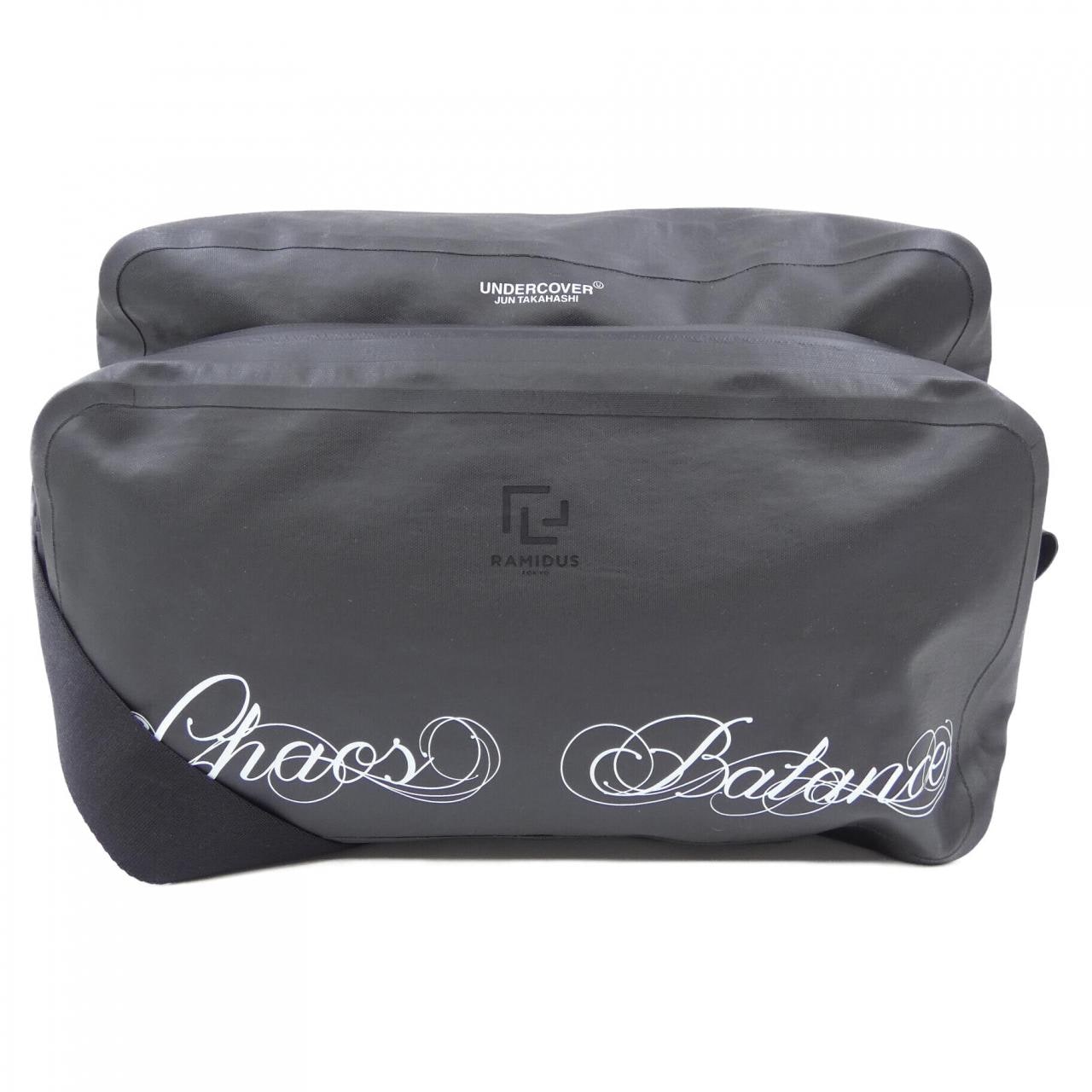 アンダーカバー UNDER COVER BAG