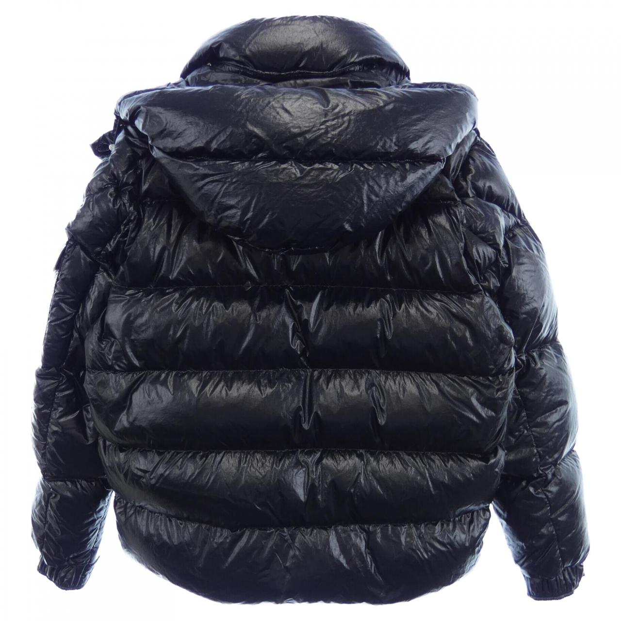 モンクレール MONCLER ダウンジャケット