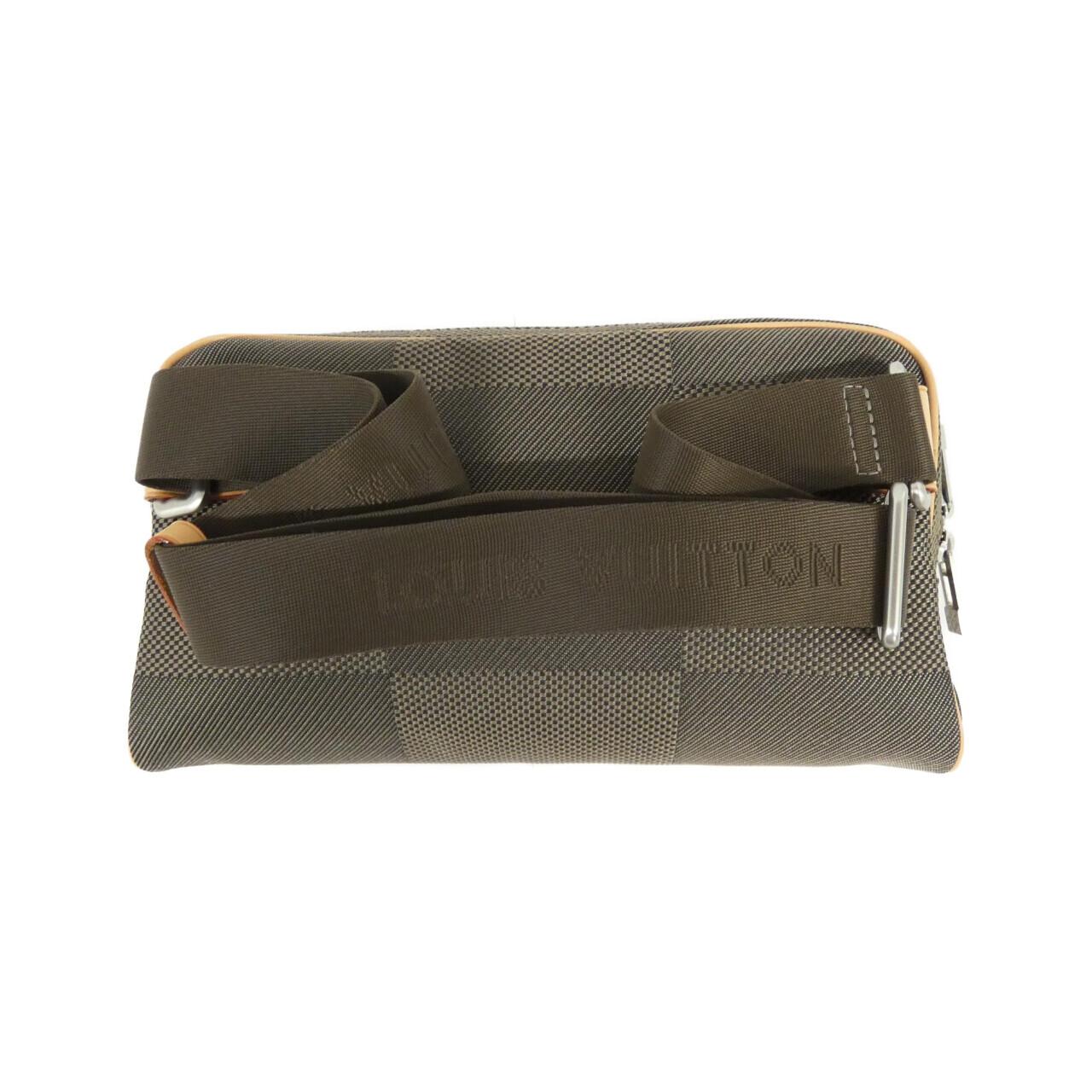 LOUIS VUITTON Damier Geant Acrobat M93619 包