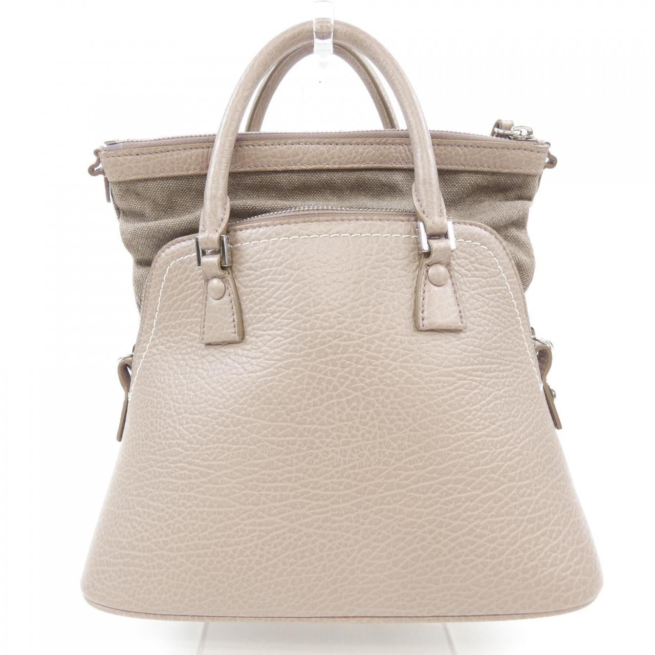 メゾンマルジェラ Maison Margiela 5AC S56WG0082 BAG