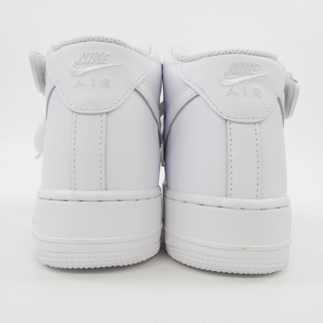 ナイキ NIKE CW2289-111 スニーカー
