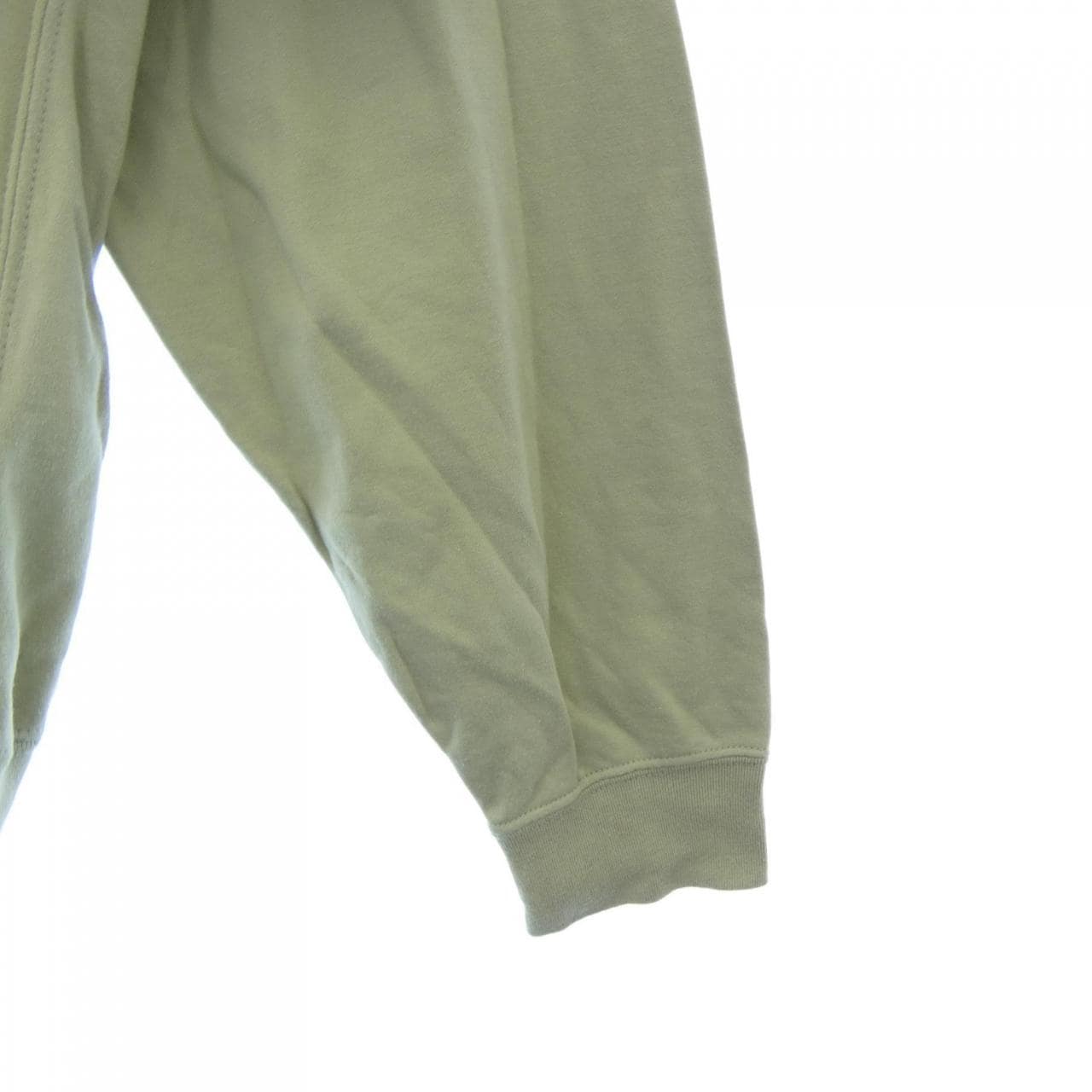 オーラリー AURALEE スウェット