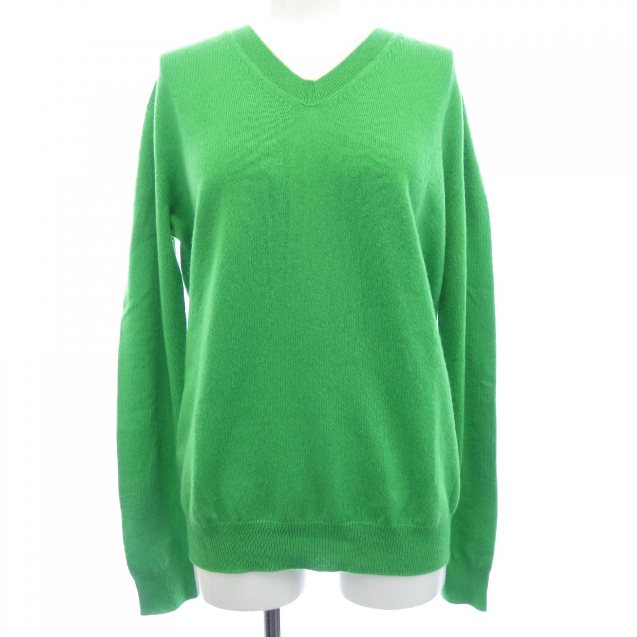 ジルサンダー JIL SANDER JSCO754012 ニット