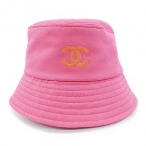 シャネル CHANEL ハット