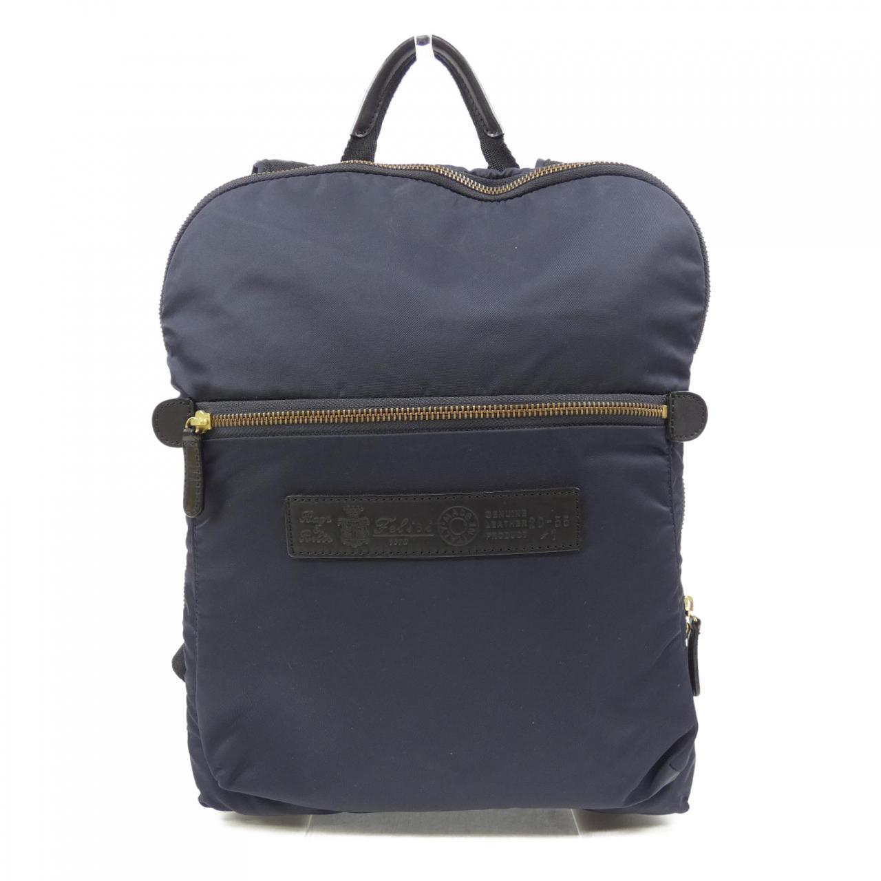 フェリージ Felisi 20-55/1 BACKPACK