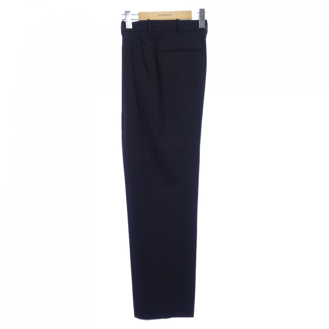 ステラマッカートニー STELLA MCCARTNEY 603697 SSA06 パンツ