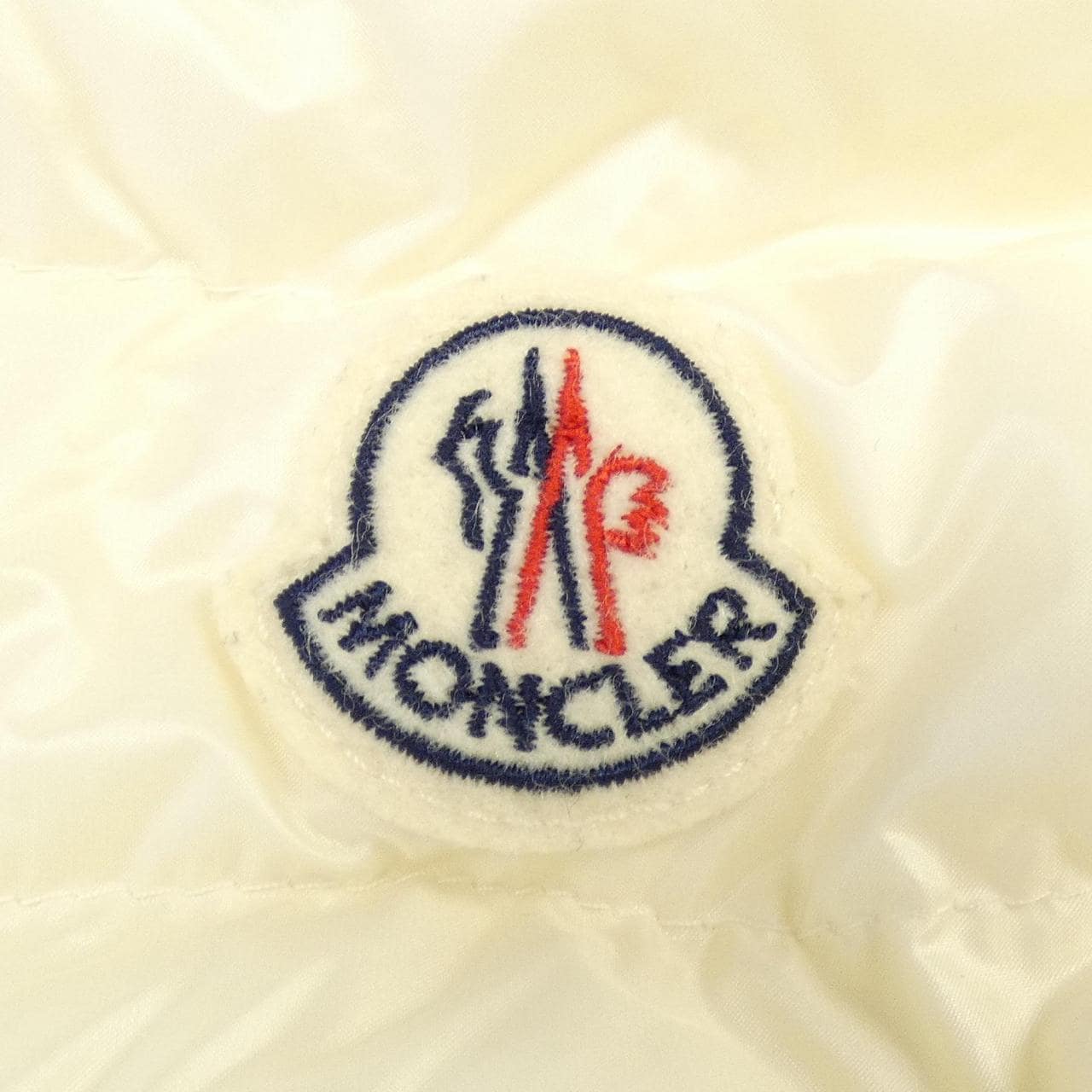 モンクレール MONCLER BLEN ダウンジャケット