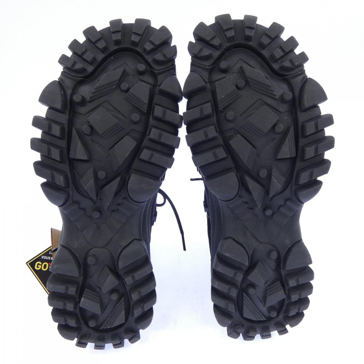 アシックス ASICS 1203A047-001 ブーツ