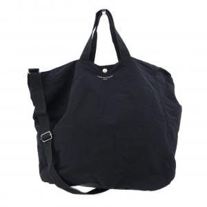 コムデギャルソンオム COMME des GARCONS HOMME HN-K 292 BAG