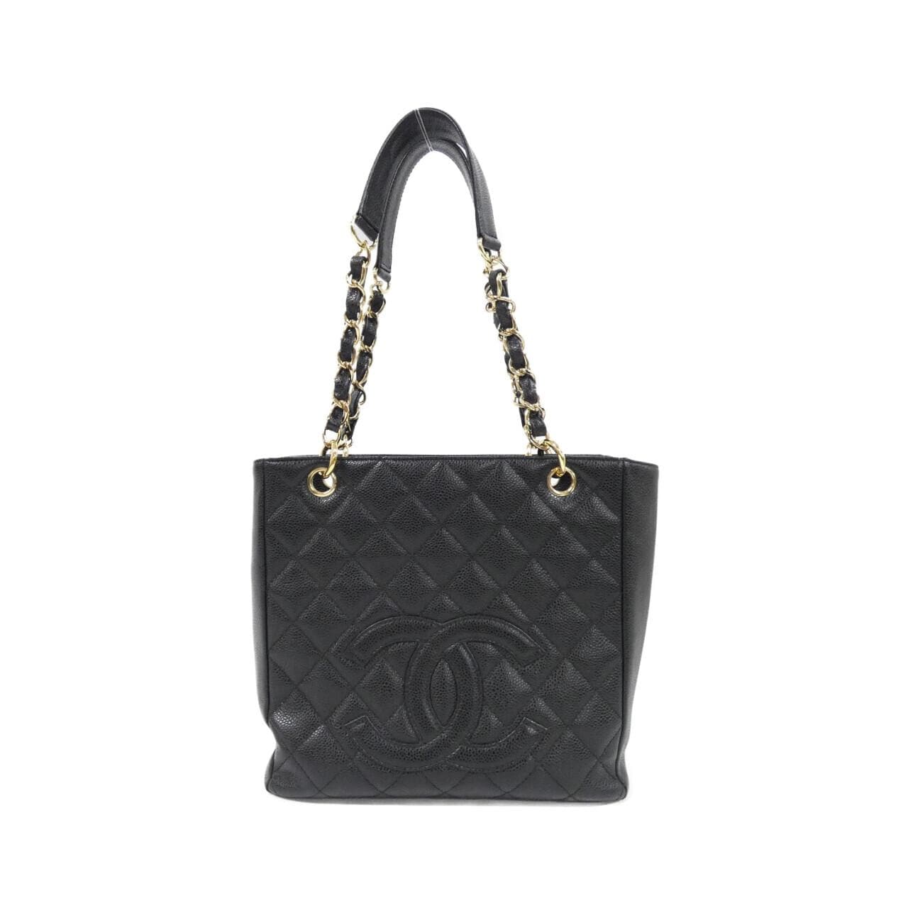 シャネル 20994 ショルダーバッグ