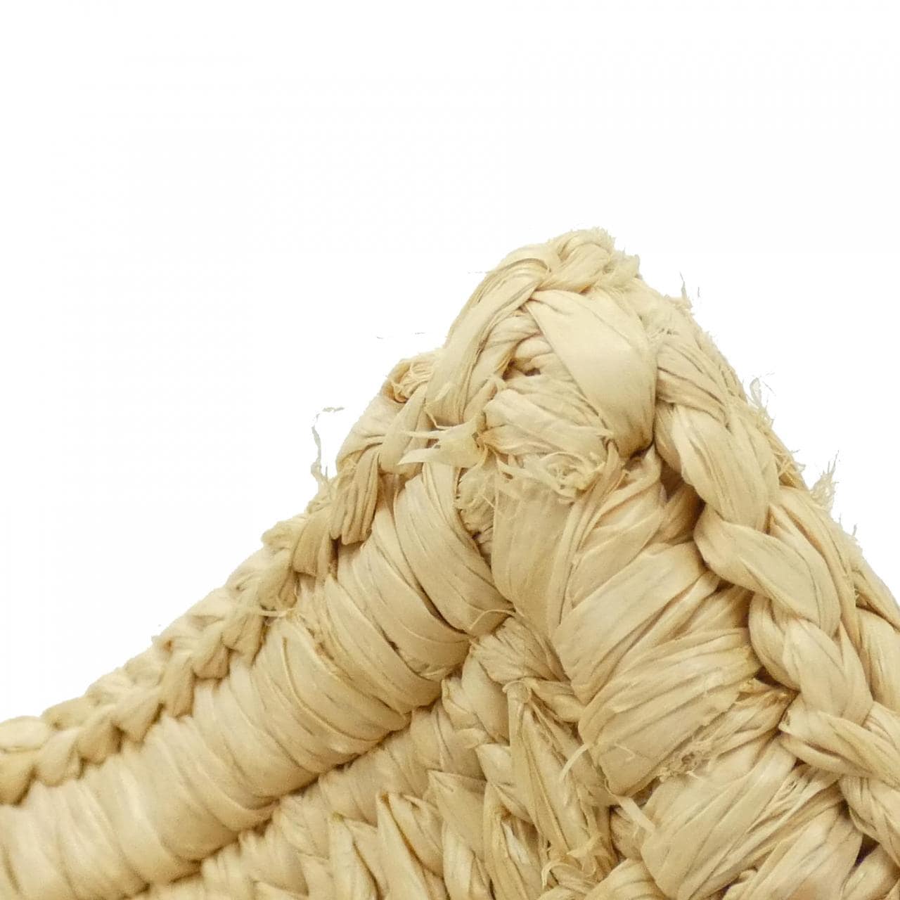 ルイヴィトン サマーショッパー トート MM M14458 バッグ