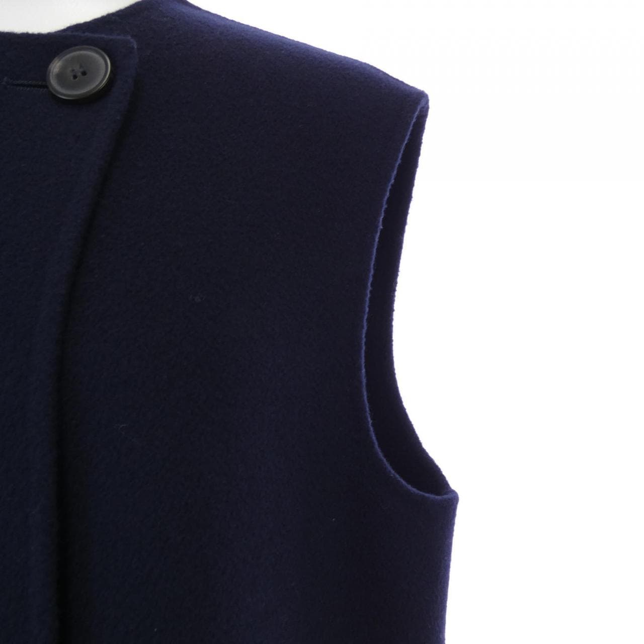 マックスマーラウィークエンド Max Mara weekend コート