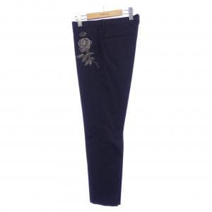 ドルチェアンドガッバーナ DOLCE&GABBANA G6OWEZ/GE543 パンツ