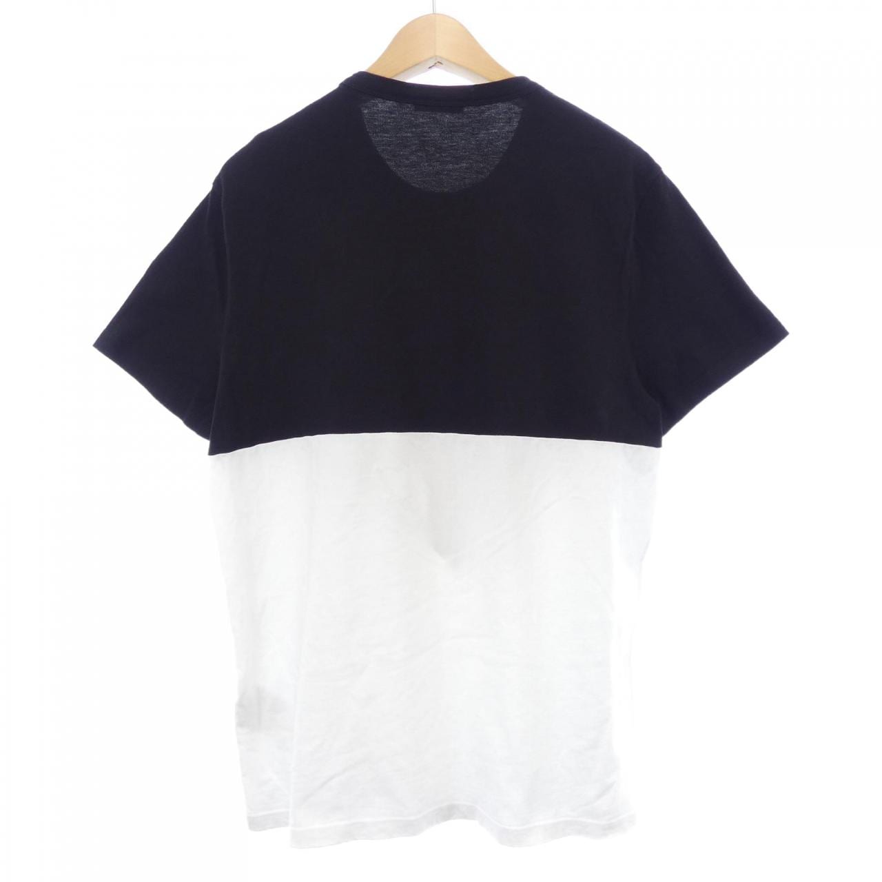 モンクレール MONCLER 10918C74110 Tシャツ