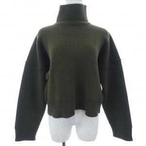 ボッテガヴェネタ BOTTEGA VENETA 648813 ニット