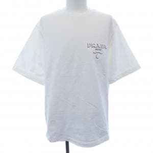 プラダ PRADA UJN896 SOOO 14K7 Tシャツ