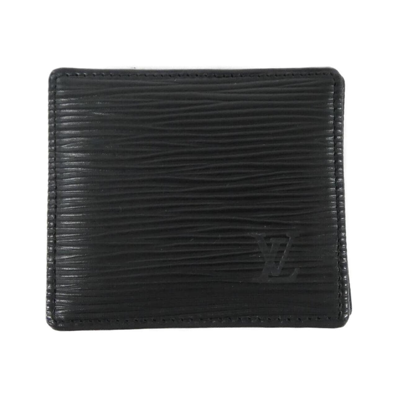 ルイヴィトン エピ ポルト モネ ボワット M63692 コインケース