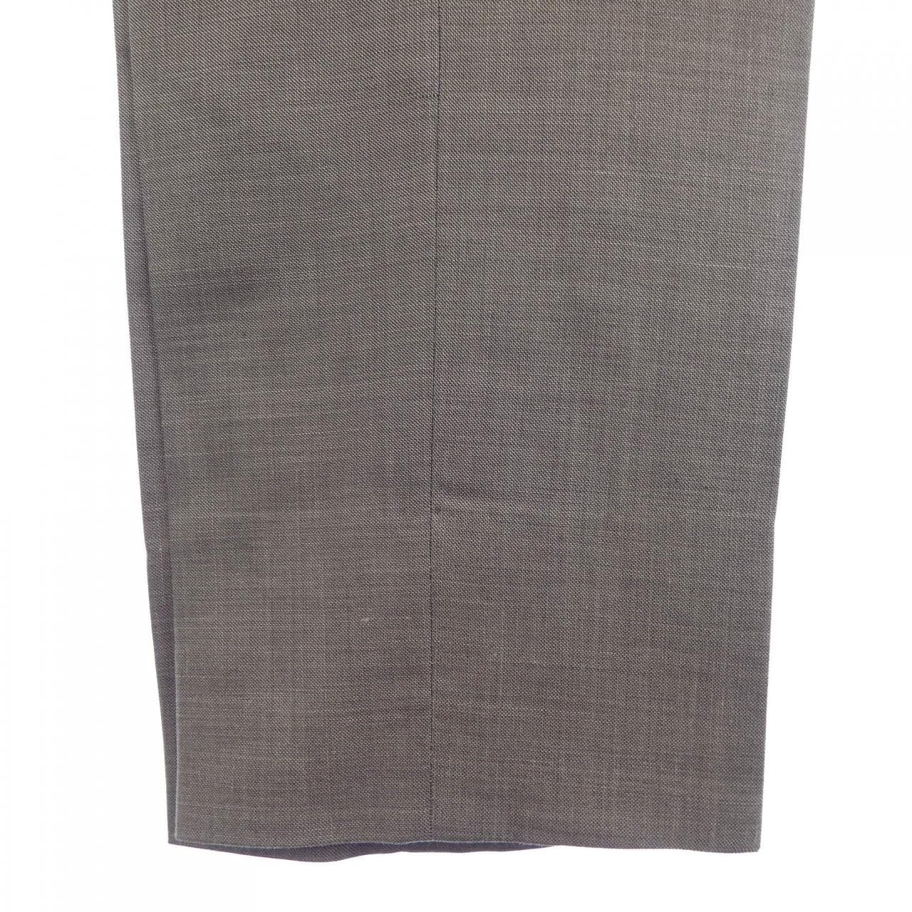 SALOTTO DI GUJI スーツ