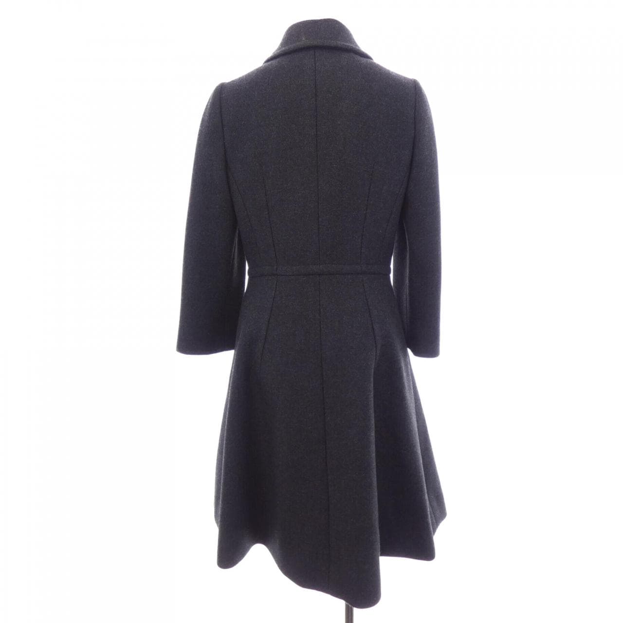 ドルチェアンドガッバーナ DOLCE&GABBANA F0G89T/FU3JO コート