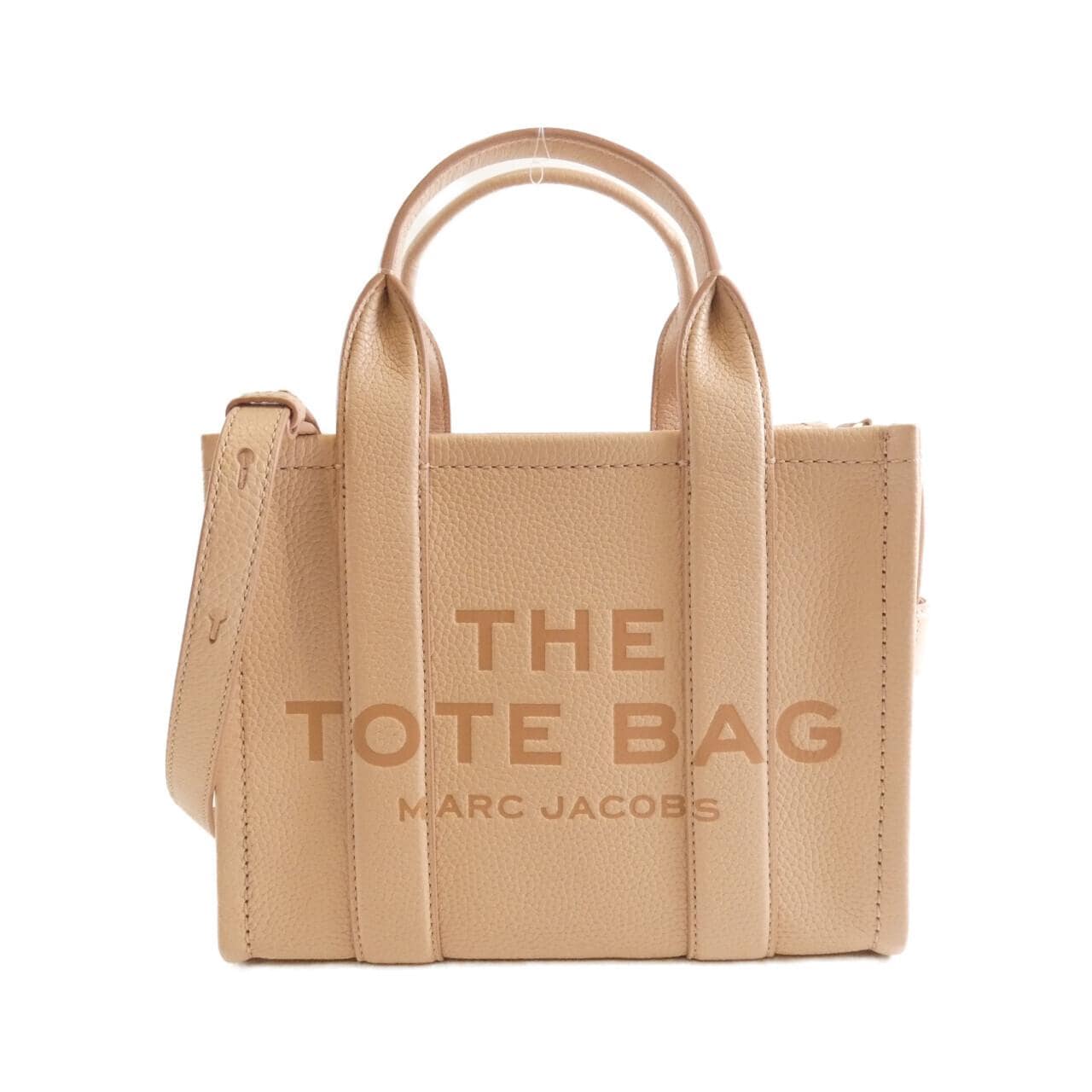 マークジェイコブス H009L01SP21 バッグ