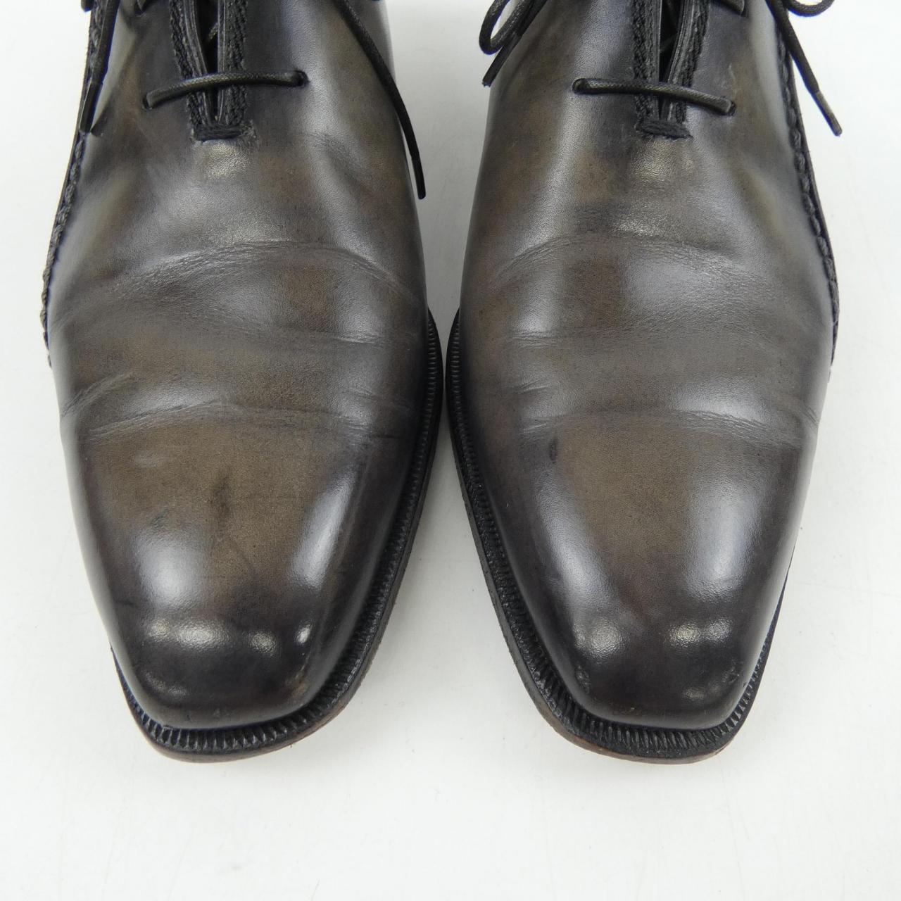 ベルルッティ Berluti シューズ