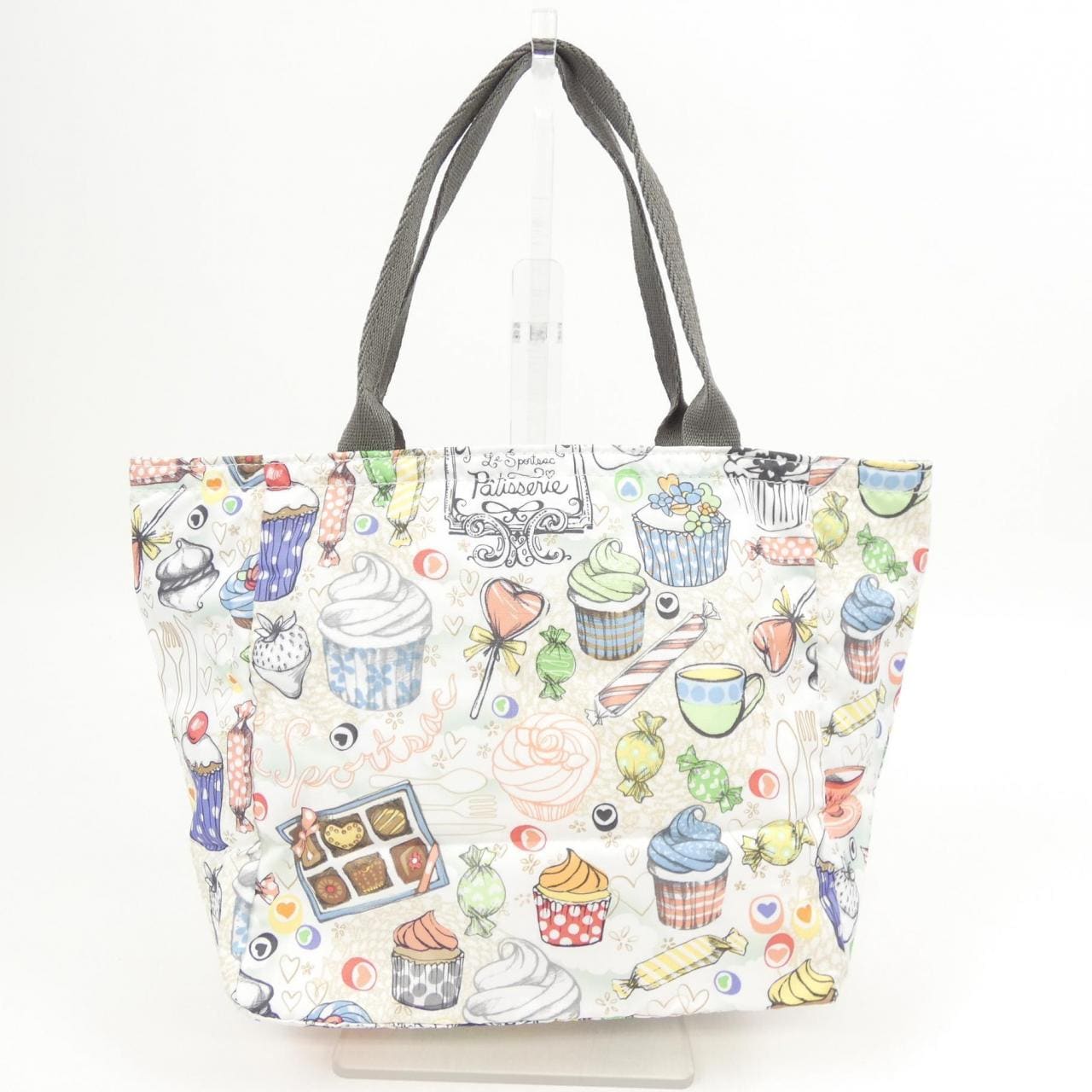 レスポートサック LESPORTSAC BAG