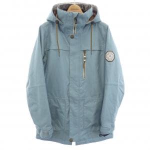 686 L8W308 コート