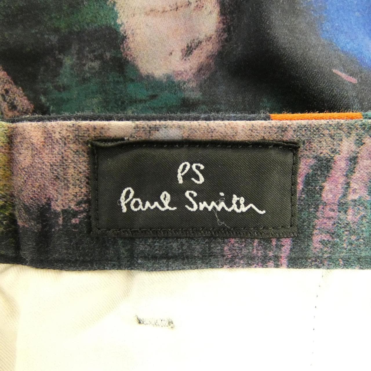 ポールスミス Paul Smith ショートパンツ