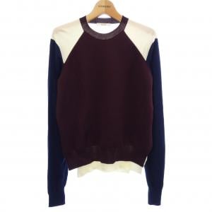 セリーヌ CELINE 2 3T10/4368 ニット