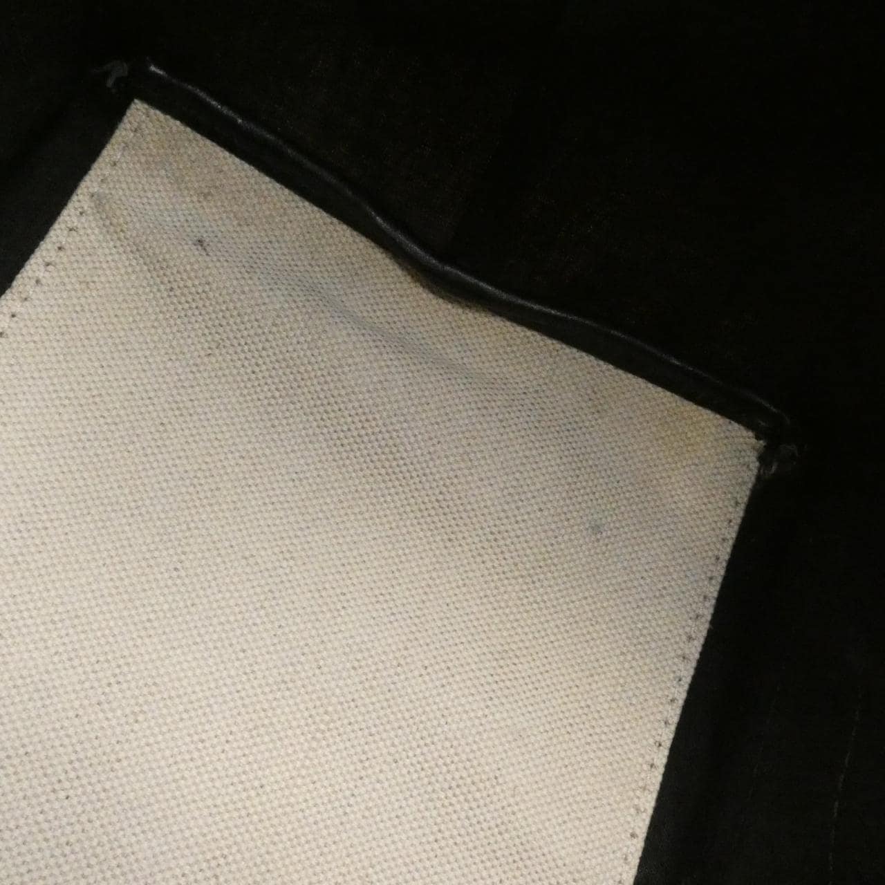 バレンシアガ ネイビー カバス S 339933 2HH3N バッグ