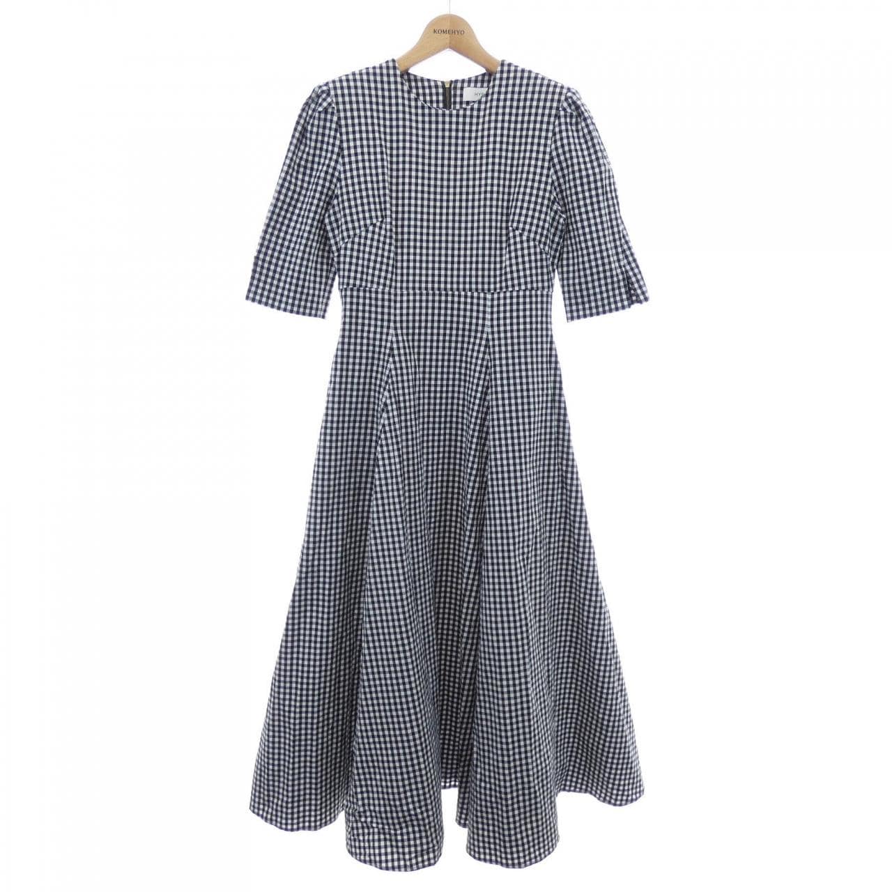 HYEON HY22OP ワンピース