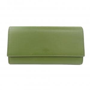 JIL JIL SANDER WALLET
