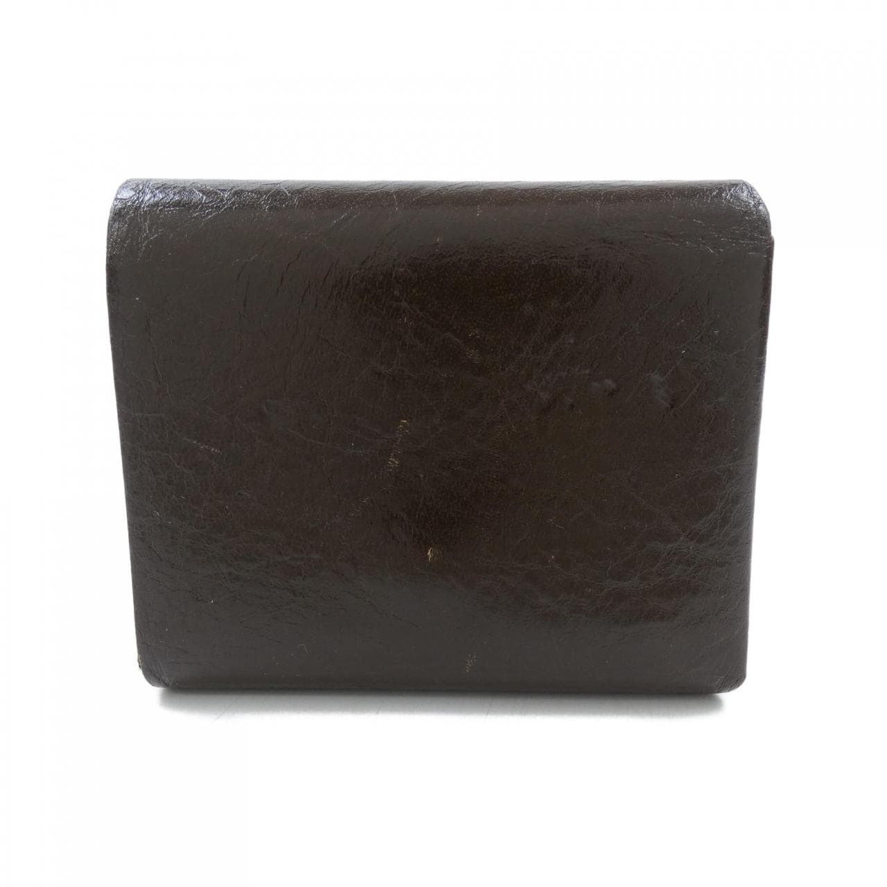 JIL SANDER SANDER JSMU840112 WALLET