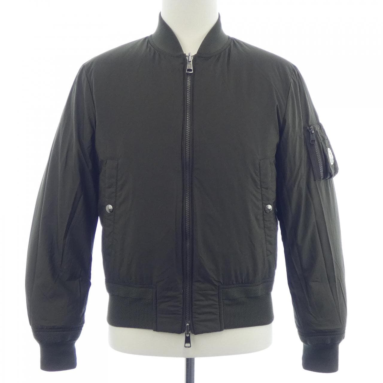 モンクレール MONCLER GRANVILLE ダウンジャケット