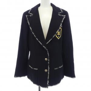 【ヴィンテージ】シャネル CHANEL プラダを着た悪魔 P24952V12963 05C ジャケット
