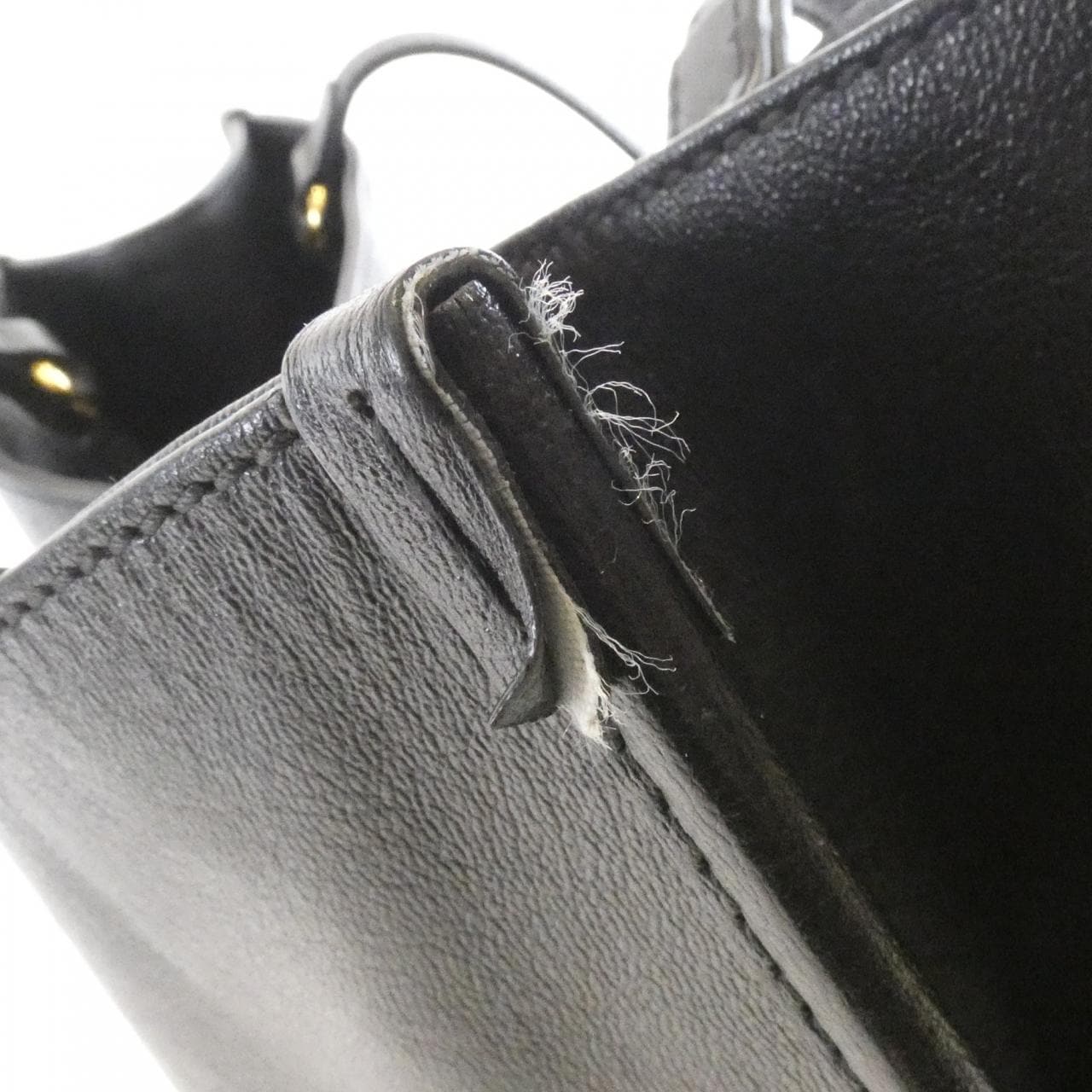 グッチ グッチ ホースビット 1955 623694 1U10G バッグ