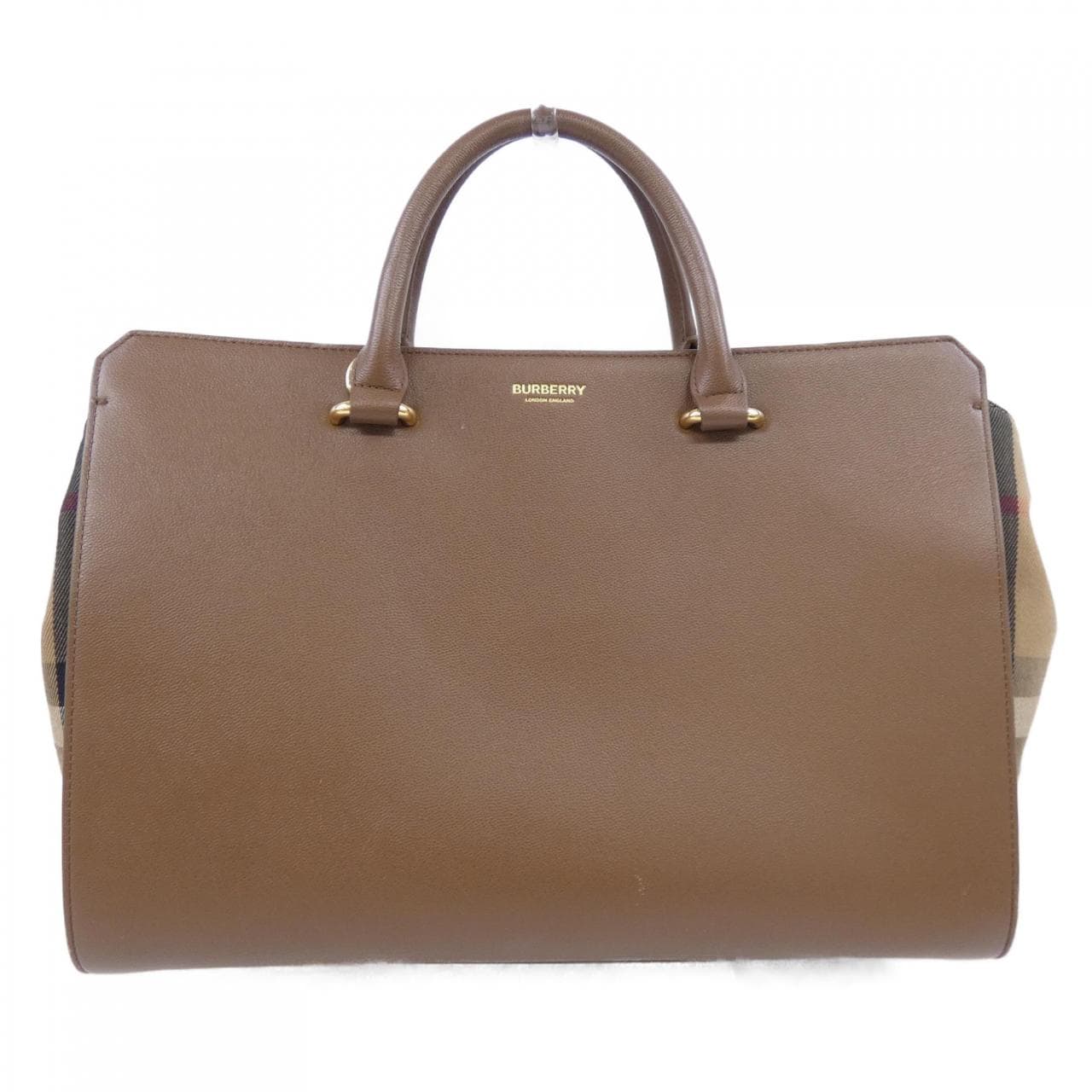 バーバリー BURBERRY 80844761 BAG