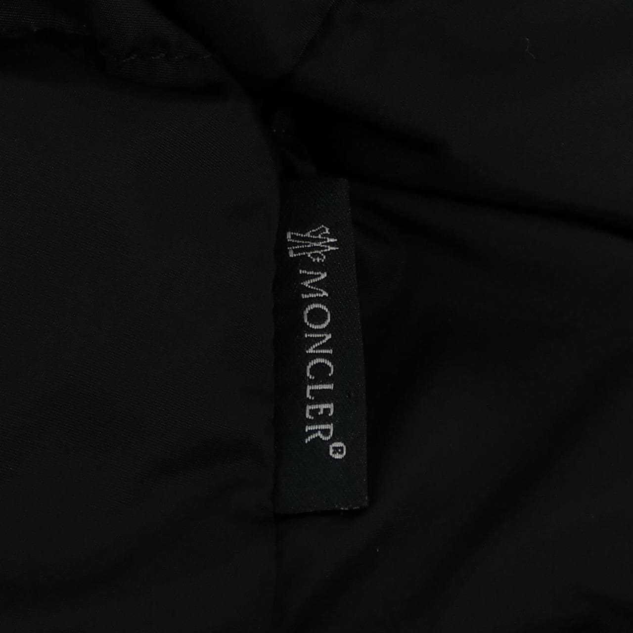モンクレール MONCLER VIBURNUM ダウンコート