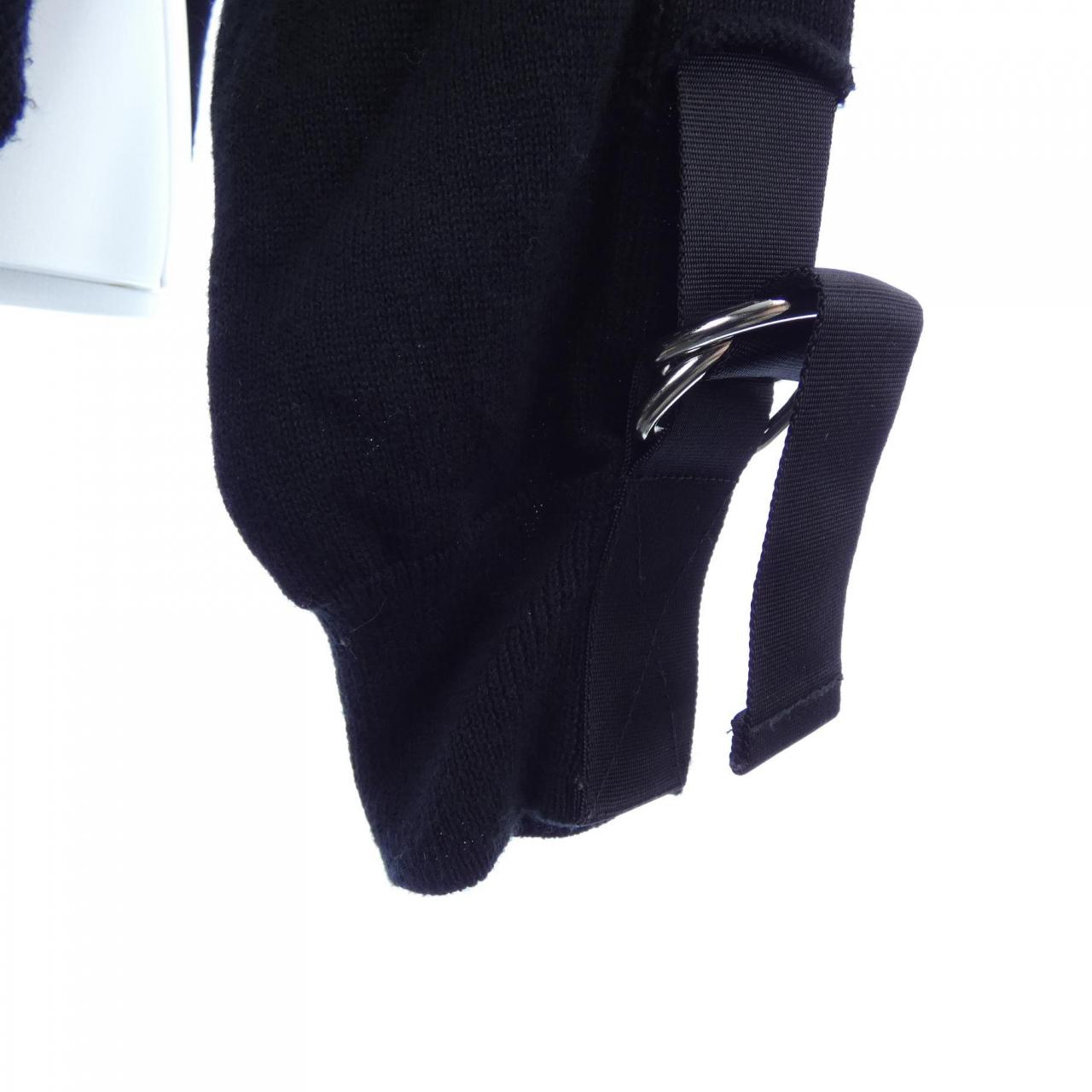 アングロマニア ANGLOMANIA 15-01-151005 ニット